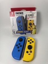 Nintendo switch joy for sale  Casper