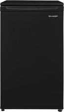 Sharp freestanding fridge for sale  BRISTOL