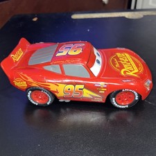 2022 disney pixar for sale  Riverside