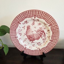 Queen churchill rooster for sale  Arlington