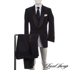 tom ford tuxedo for sale  Oyster Bay