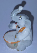 Wade 1950s trunky for sale  EASTBOURNE