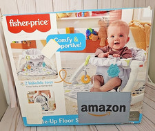 Fisher price portable for sale  Charleston