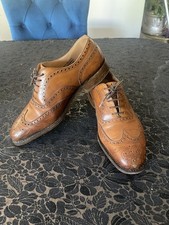Vintage church burwood for sale  LONDON