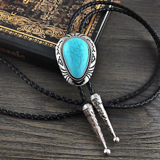 Totem turquoise mens for sale  USA