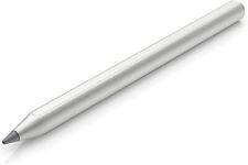 Wireless usi stift gebraucht kaufen  Oyten
