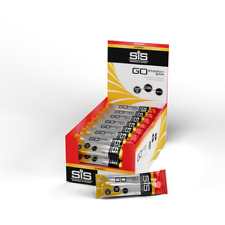 Science sport energy for sale  BLACKBURN