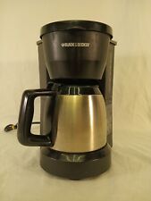 Cup black decker for sale  Northville