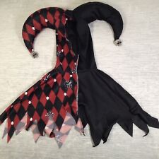 Sinister jester costume for sale  Salt Lake City