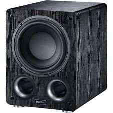 Magnat subwoofer magnat usato  Italia