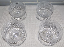 Set vintage pressed for sale  MIDDLESBROUGH