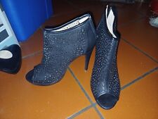 Scarpe donna tronchetto usato  Arezzo