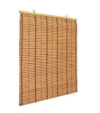 Bamboo cordless window for sale  New Palestine