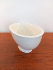 Antique copeland white for sale  ST. LEONARDS-ON-SEA
