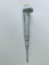 Eppendorf research 100 for sale  West Newbury