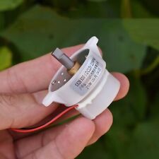 12v 22rpm slow d'occasion  Expédié en Belgium