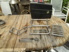 Bmw r100 r90 gebraucht kaufen  Nürtingen