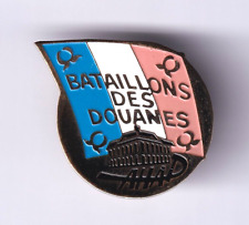 Rare pins pin d'occasion  Ménéac