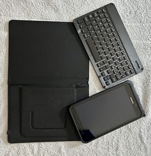 Tablet samsung galaxy usato  Muggio