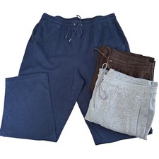 Hasting smith jogger for sale  Asheville