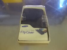 Cover custodia cellulare usato  Pisa