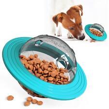 Pet treat dispenser for sale  EDENBRIDGE