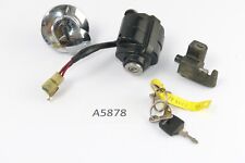 Honda 600 pc21 gebraucht kaufen  Sehnde