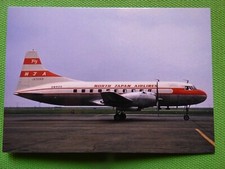 Convair 240 nja d'occasion  Pomas