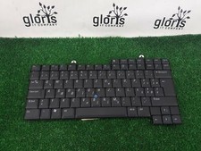 New genuine dell d'occasion  Expédié en Belgium
