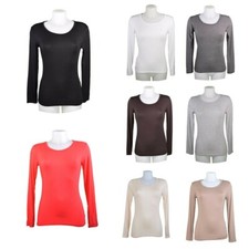 Shirt pull femme d'occasion  Nancy-