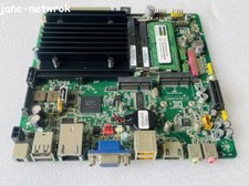 1pc used dn2800mt gebraucht kaufen  Versand nach Germany
