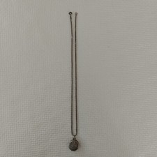 altes amulett gebraucht kaufen altes amulett gebraucht kaufen Welzow