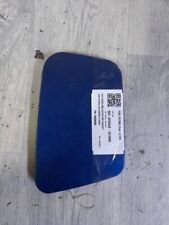 fiat punto fuel cap cover for sale fiat punto fuel cap cover for sale CANVEY ISLAND