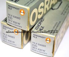Xenophot hlx evd usato  Perugia