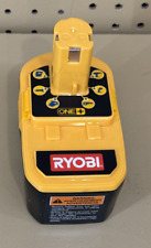 Original oem ryobi for sale  Buffalo