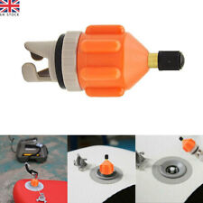 Sup electric pump for sale  UK