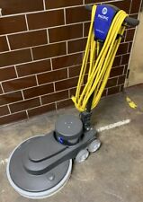 Pacific floorcare 1500 for sale  New Paris