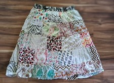 Patchwork rock gr gebraucht kaufen Patchwork rock gr gebraucht kaufen  Detmold