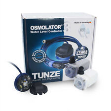 Osmolator automatic water d'occasion  Expédié en Belgium