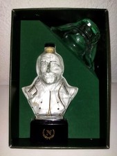 Armagnac coffret bouteille d'occasion  France