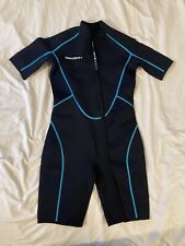 Seaskin plus size for sale  Rockford
