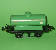 Hornby gauge manchester for sale  DARWEN