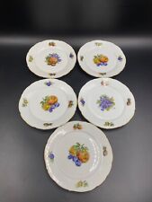 Set contenitori piatti usato  Ardea