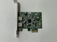 Dell ecs port for sale  Mount Pleasant
