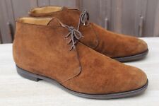 Boots edward green d'occasion  Lagny-sur-Marne