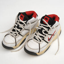 Scarpe nike 324775 usato  Vilminore di Scalve