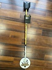 Fisher scope 1265 for sale  EAST GRINSTEAD