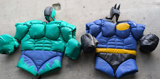 Sumo suits 3.5m for sale  SWINDON