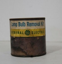 Vintage general electric for sale  Fort Wayne