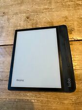 Kobo rakuten forma for sale  TEDDINGTON